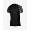 Nike Academy DRI-FIT Shirt Schwarz/Weiß