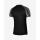 Nike Academy DRI-FIT Shirt Schwarz/Weiß Gr. XL