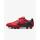 Nike Premier III FG Rot/Schwarz Gr. 40