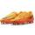 Nike JR Phantom GT2 Academy FG/MG Orange/Rot Gr. 37.5