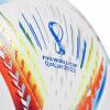 Adidas RIHLA WM 2022 Matchball Replica
