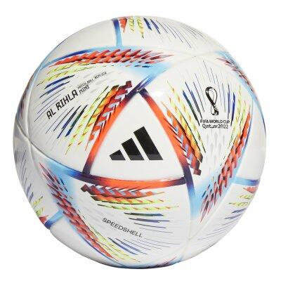 Adidas RIHLA WM 2022 Matchball Mini