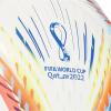 Adidas RIHLA WM 2022 J350 Matchball