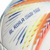 Adidas RIHLA WM 2022 J350 Matchball