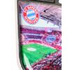 FC Bayern Magnetflaschenöffner