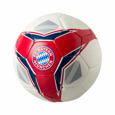 FC Bayern Mini-Ball