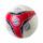 FC Bayern Mini-Ball