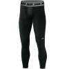 Jako Long Tight Compression 2.0 Thermohose Kinder