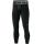 Jako Long Tight Compression 2.0 Thermohose Herren Gr. S