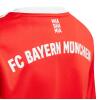 FC Bayern Trikot Home Kinder 22/23 Gr. 128