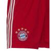 FC Bayern Short Home Kinder 22/23 Gr. 128
