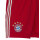 FC Bayern Short Home Kinder 22/23 Gr. 152