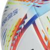 Adidas RIHLA WM 2022 J290 Matchball Gr. 4