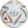 Adidas RIHLA WM 2022 J290 Matchball Gr. 5