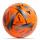 Adidas RIHLA WM 2022 Winter Spielball