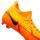 Nike JR Phantom GT2 Academy Orange/Rot Gr. 38,5