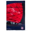 FC Bayern Bettwäsche Allianz Arena