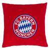 FC Bayern Bettwäsche Flanell
