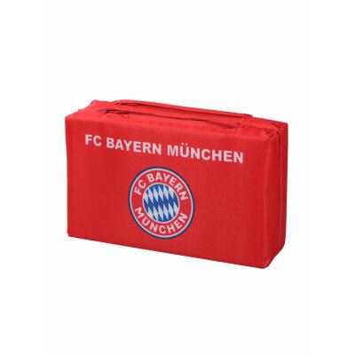 FC Bayern Sitzkissen