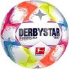 Derbystar Bundesliga Brillant S-Light 22/23 Gr. 4