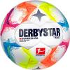 Derbystar Bundesliga Brillant APS 22/23