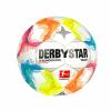Derbystar Bundesliga Brillant Mini 22/23