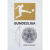 Bundesliga Meister Badge 22/23