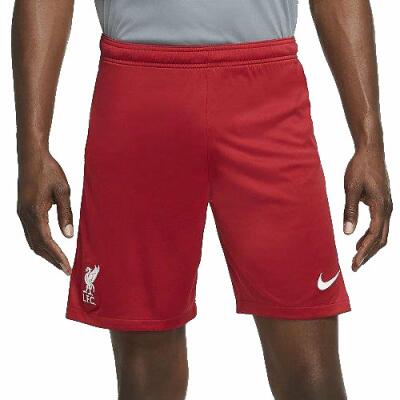 Nike Liverpool FC Short Home 20/21
