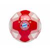 FC Bayern Mini Fußball 5 Sterne