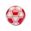 FC Bayern Mini Fußball 5 Sterne