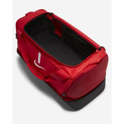 Nike Academy Team Hardcase Sporttasche Rot, 48,00 €