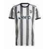 Juventus Turin Trikot Home 22/23 Gr. XL