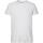 Neutral Fairtrade Bio T-Shirt Weiß Gr. 5XL