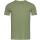 Stedman T-Shirt Baumwolle Military Green