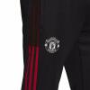 Adidas Manchester United Trainingshose 21/22 Gr. XL