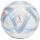Adidas RIHLA WM 2022 Club Ball Gr. 5