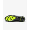 Nike Zoom Mercurial Superfly 9 Pro FG Gr. 42