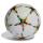 Adidas UEFA Champions League Void Replica Ball 22/23