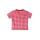 FC Bayern Baby T-Shirt Tracht Gr. 110