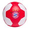 FC Bayern Softball groß