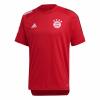 Adidas FC Bayern Training Jersey