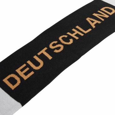 DFB Deutschland Fanschal WM 2022