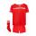 FC Bayern Mini Kit Home 22/23 Gr. 104
