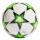 Adidas UEFA Champions League Club Void Ball Replica Training