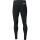 Jako Funktionshose Comfort 2.0 Long Tight Schwarz Gr. M