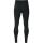 Jako Funktionshose Comfort 2.0 Long Tight Schwarz Gr. M