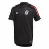 Adidas FC Bayern Trainingsshirt Gr. 2XL