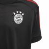 Adidas FC Bayern Trainingsshirt Gr. 2XL