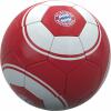FC Bayern Fußball rot