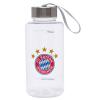 FC Bayern Trinkflasche Titan 0,7 l